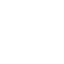 payment