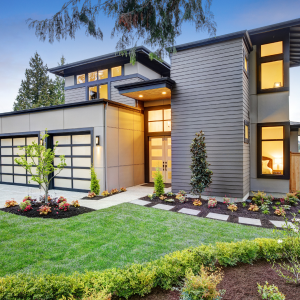 Home Owners