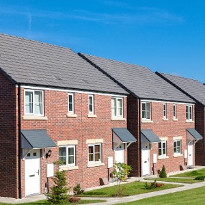 Rental Properties