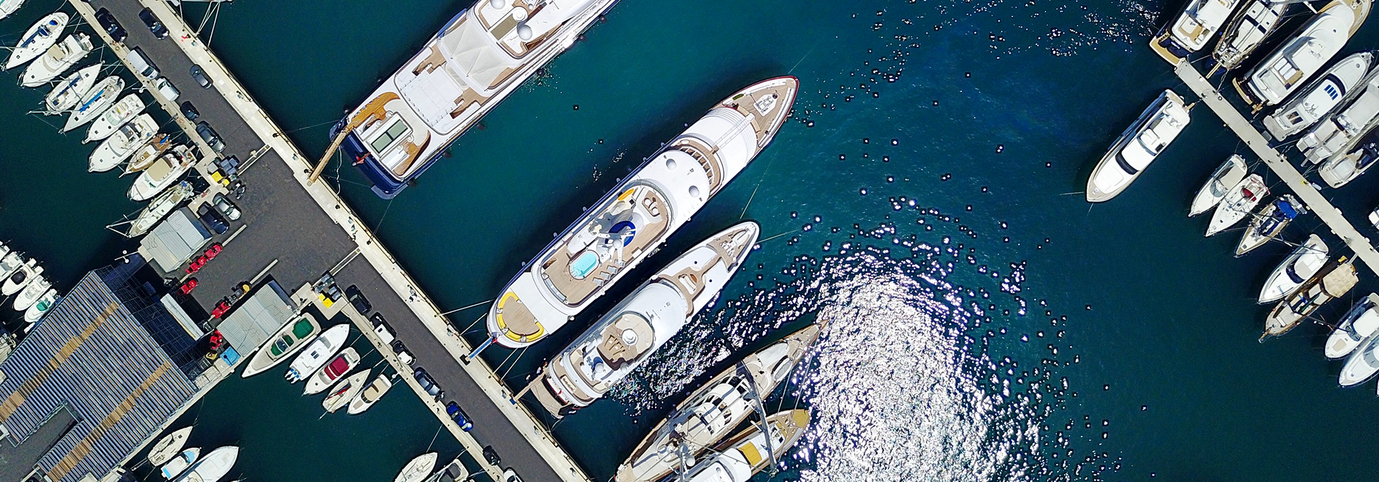 Boat Insurance